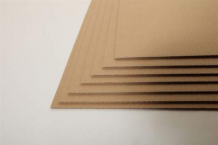 Wellark 800x600mm